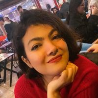 Zhraa Hesham的照片