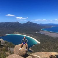 Photos de Arturas Iciksona