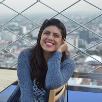 Фотографии пользователя Ana Torre