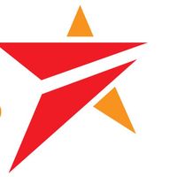 Order Hàng Taobao's Photo