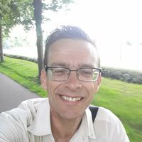 Herbert Tiemens's Photo