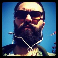 Mustafa Altındeğer's Photo