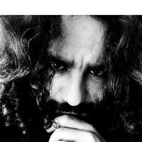 abdurrahman bedir's Photo