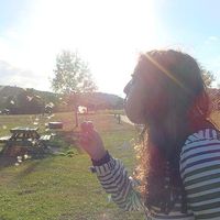 Rita Gonçalves的照片