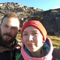 Alexsey Pesterev的照片