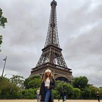 Fotos de Gabriela Zalazar