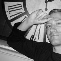 Zdjęcia użytkownika Jason J. Williamson