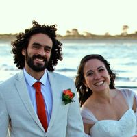 Fotos de Malu & Luan Cervante