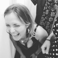 Photos de amandine vient