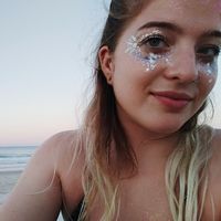 Fotos de Hannah  Wokoeck