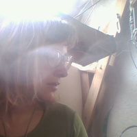 Ellen Huybrechts's Photo