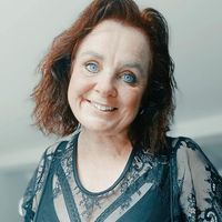 Ellen Holm-Larsen的照片