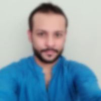 Khurram Shehzad's Photo