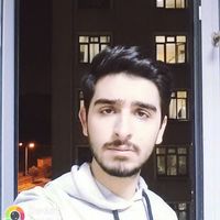 Berkant Baspinar的照片