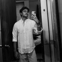 Fotos von Sankalp Mittal