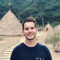 Photos de Thierry Marti