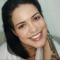 Júlia Mendes的照片