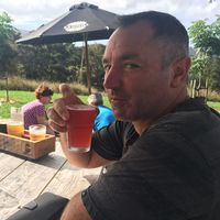 KiwiBrendon的照片