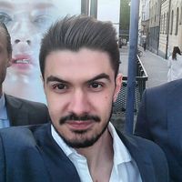 Miguel Jesús Alija Fuertes的照片