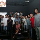 CS Hyderabad - MeetUp 's picture