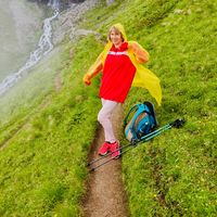 Ksenia Frijasswa's Photo