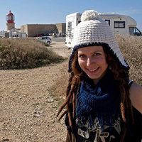 Mariri Vicioso's Photo