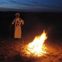 Fotos von Ismail Bouaicha
