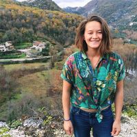 Fotos de lena hepehi