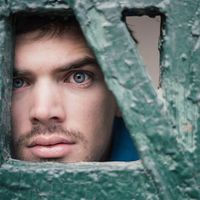 Fotos von Marek Suchý