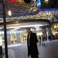 elarabi yamani的照片