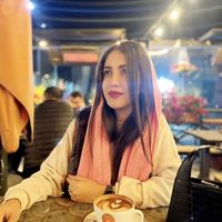 Aram Soltany的照片