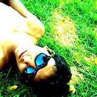 Alan Dimitri的照片