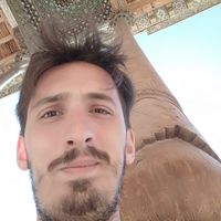 Jacopo Trapani's Photo