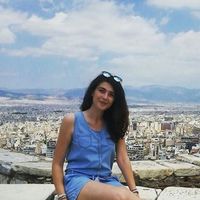 Sara Lament的照片