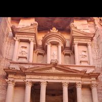 Callum Holton的照片