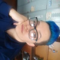 Déborah Lucaora的照片