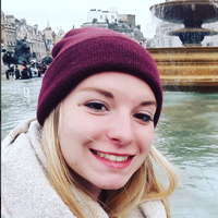 Photos de Fanny Mariet