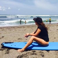 Viktoria Schneider的照片