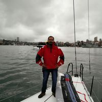 Alokk Chauhaan的照片