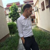 Horia Câmpean的照片