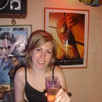 Mildred Derenty-Camenen的照片