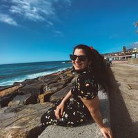 Susanna Micheroli的照片