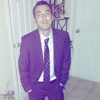 Abdu Ahmadoun的照片