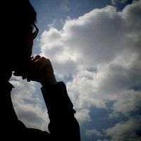 Fotos de Edwin Hakku