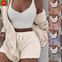 Fotos de Ashraful Islam