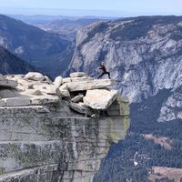 Albi OnMyWay的照片