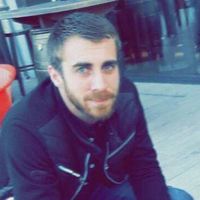 Arthur Perron's Photo