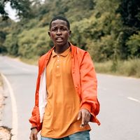 Dunstan Lyimo的照片