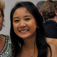 Marina Murazawa's Photo