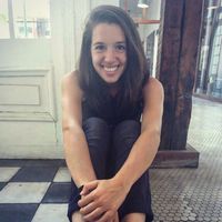 Le foto di Ryan  Aram